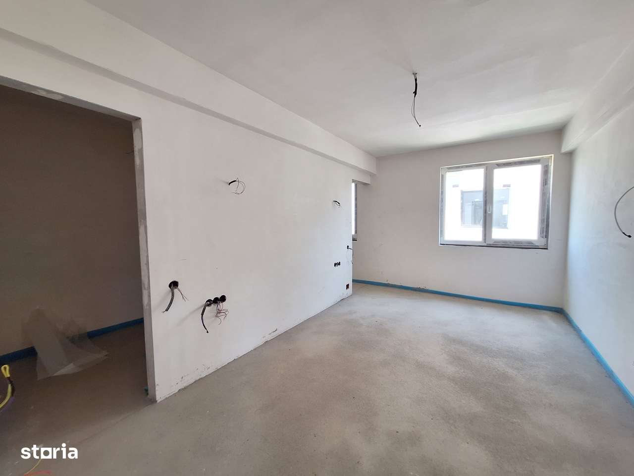 Case individuale, 180 mp utili, luminos si retras, zona Bonas, Dezmir - Imagine principală: 5/19