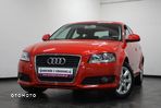 Audi A3 1.4 TFSI Sportback Ambiente - 19