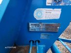 Lemken SY Kompaktor K 600 - 2