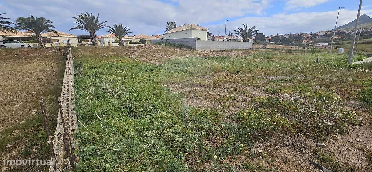 Terreno  para venda - Grande imagem: 2/15