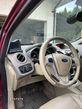 Ford Fiesta 1.6 TDCi Ghia - 17