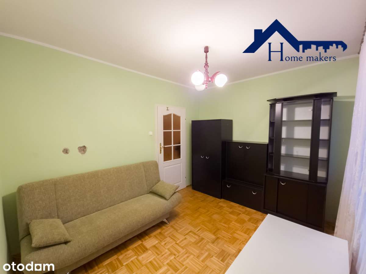 Ulica Dynarska 3 pokoje, 68,79 m²-5