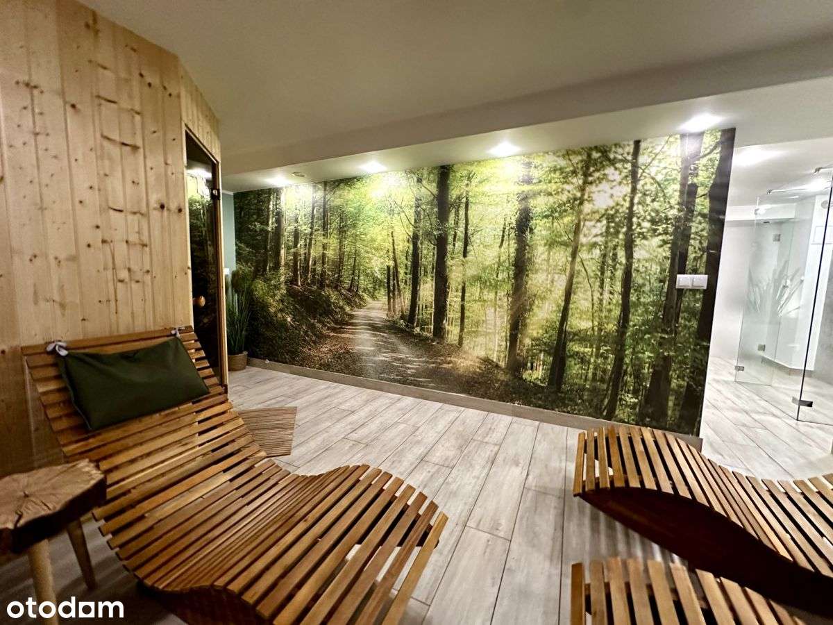 Dom w Lewinku – gotowy do zamieszkania,-14