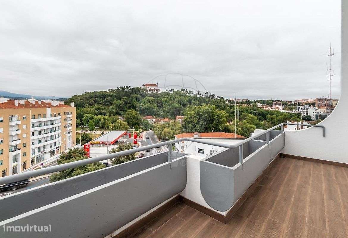 Duplex T4 para venda - Grande imagem: 4/38