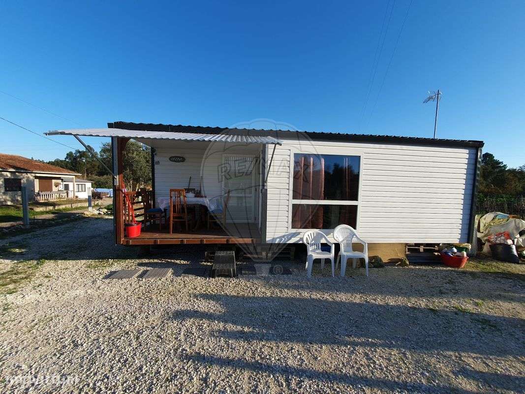 Terreno  para venda - Grande imagem: 2/10