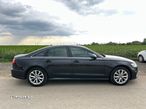 Audi A6 2.0 TDI ultra S tronic - 31