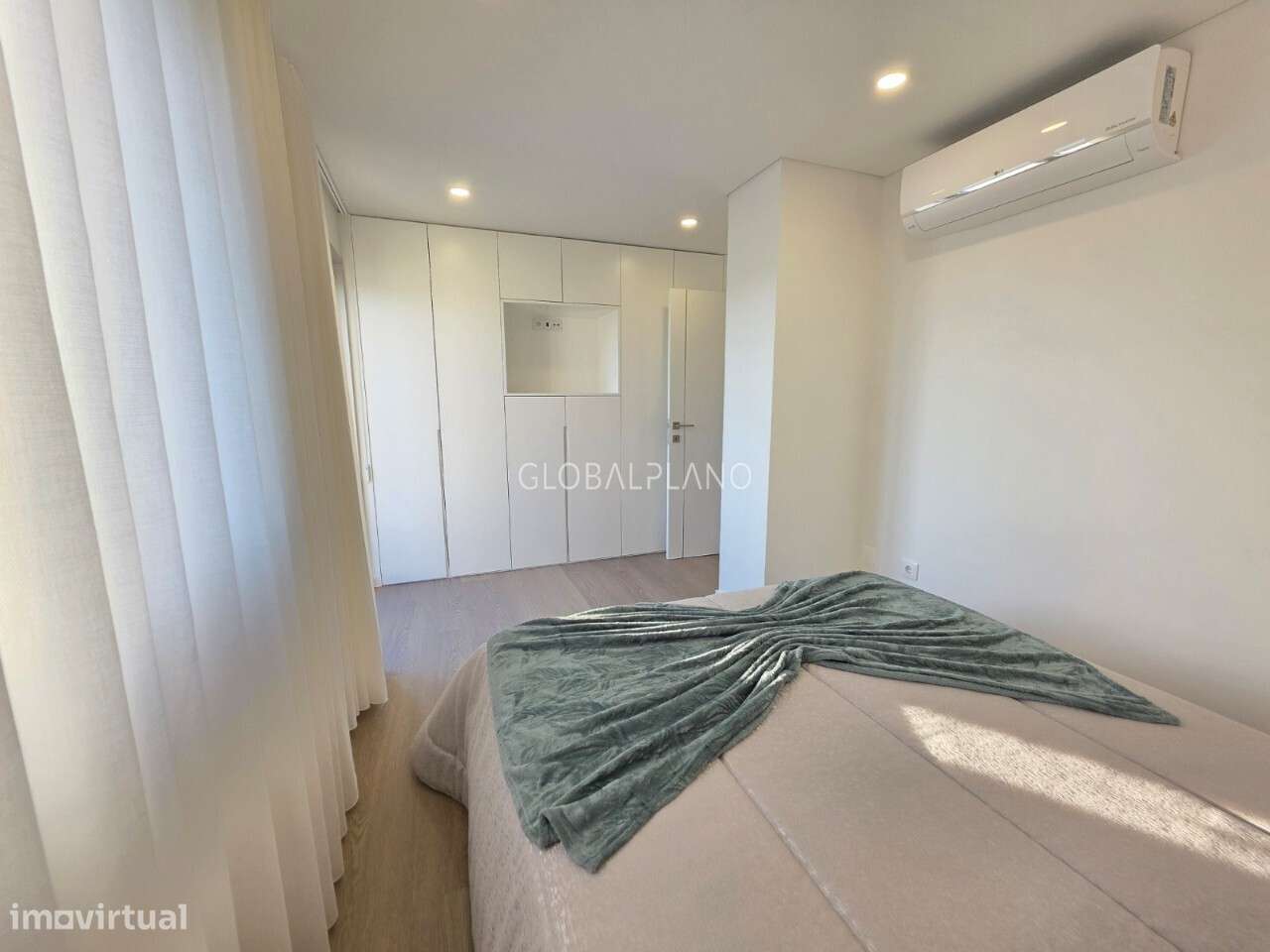 Penthouse t2 Vista Rio Arade-20