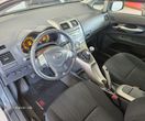 Toyota Auris 2.0 D-4D Sol DPF - 19