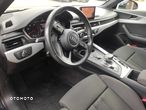 Audi A4 2.0 TDI S tronic - 5