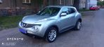 Nissan Juke 1.5 dCi Dynamic Edition EU6 - 1