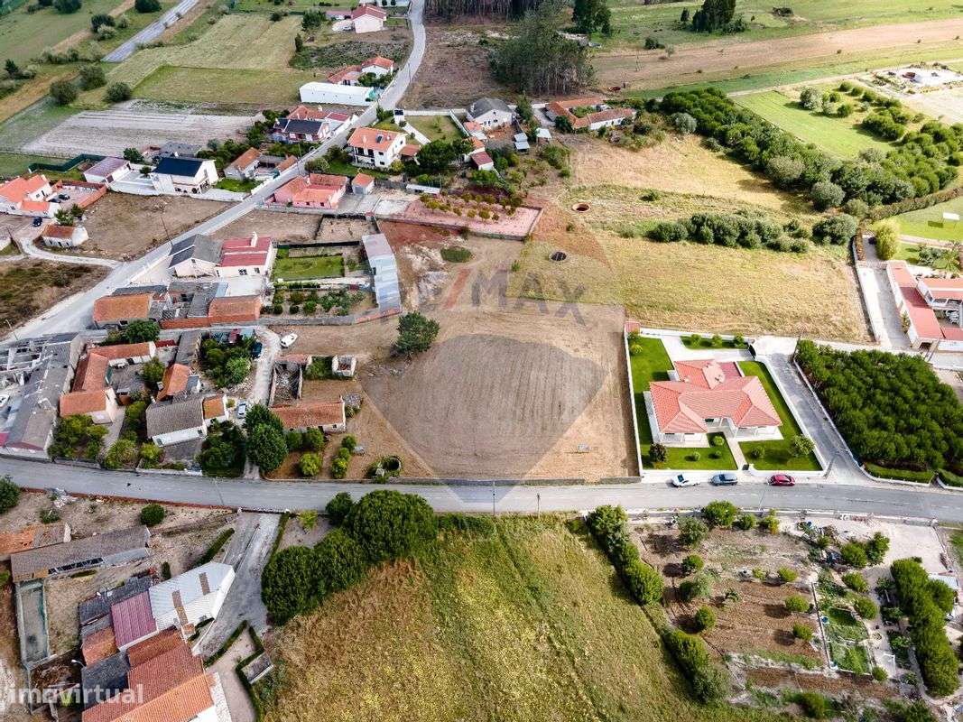 Terreno  para venda - Grande imagem: 4/4