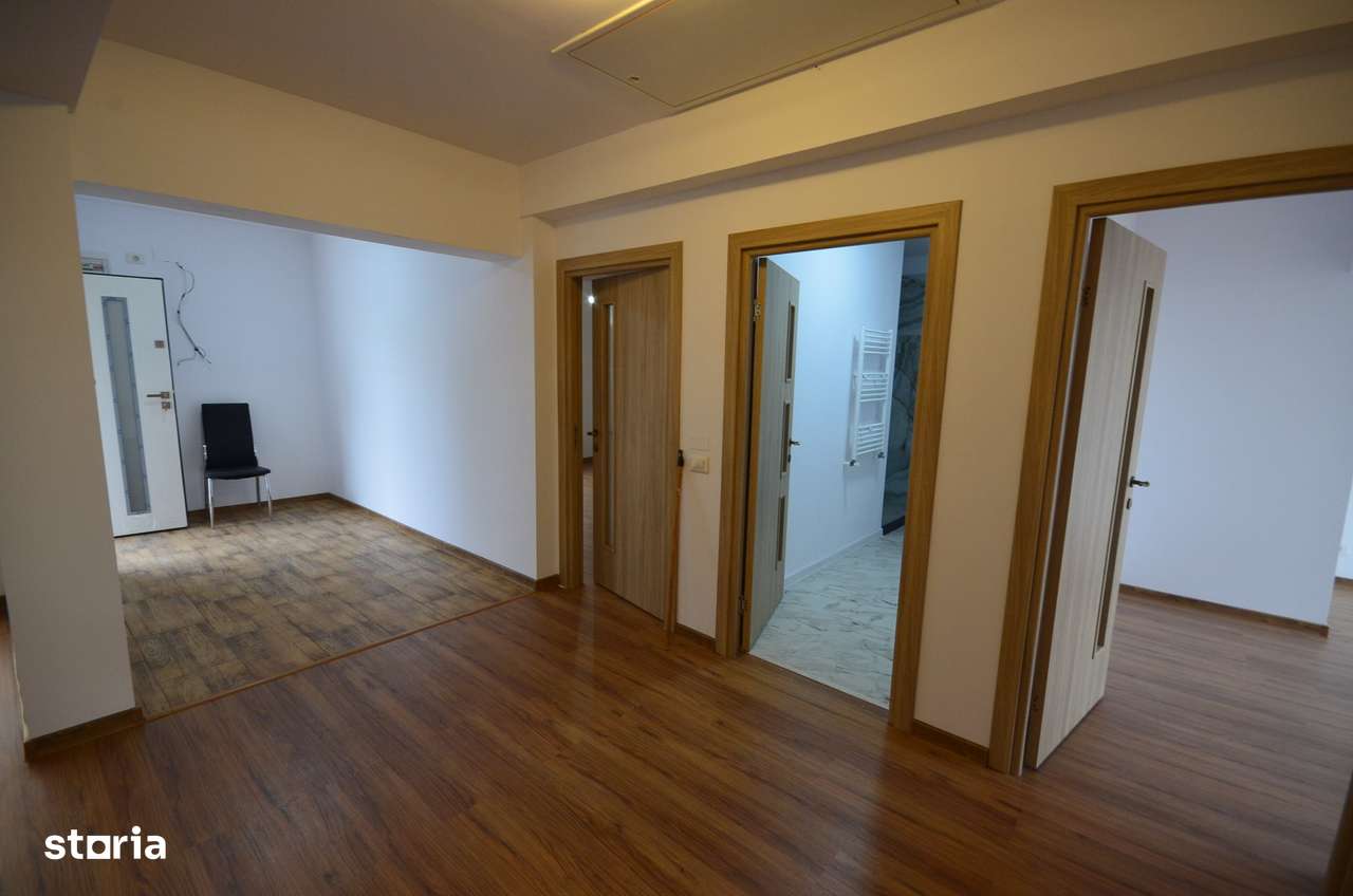 Casa individuala - POSIBILITATE RATE - Comuna Berceni-8