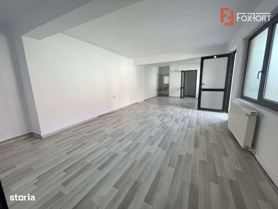 Birouri de inchiriat, intre 10-60 mp utili, zona Closca - ID C4293 - Imagine principală: 2/19