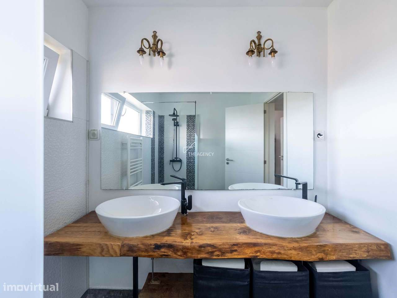 T2 remodelado em Alverca-13