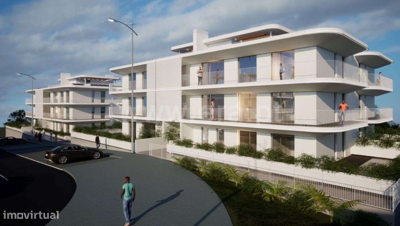 Terreno p/ construção c/ 15262m2, Mafra - Grande imagem: 2/7