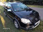 Volkswagen Polo 1.9 TDI Cross - 6