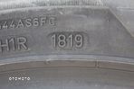 2325/45R18 98Y Goodyear Eagle F1 Asym. 3 53306 - 4