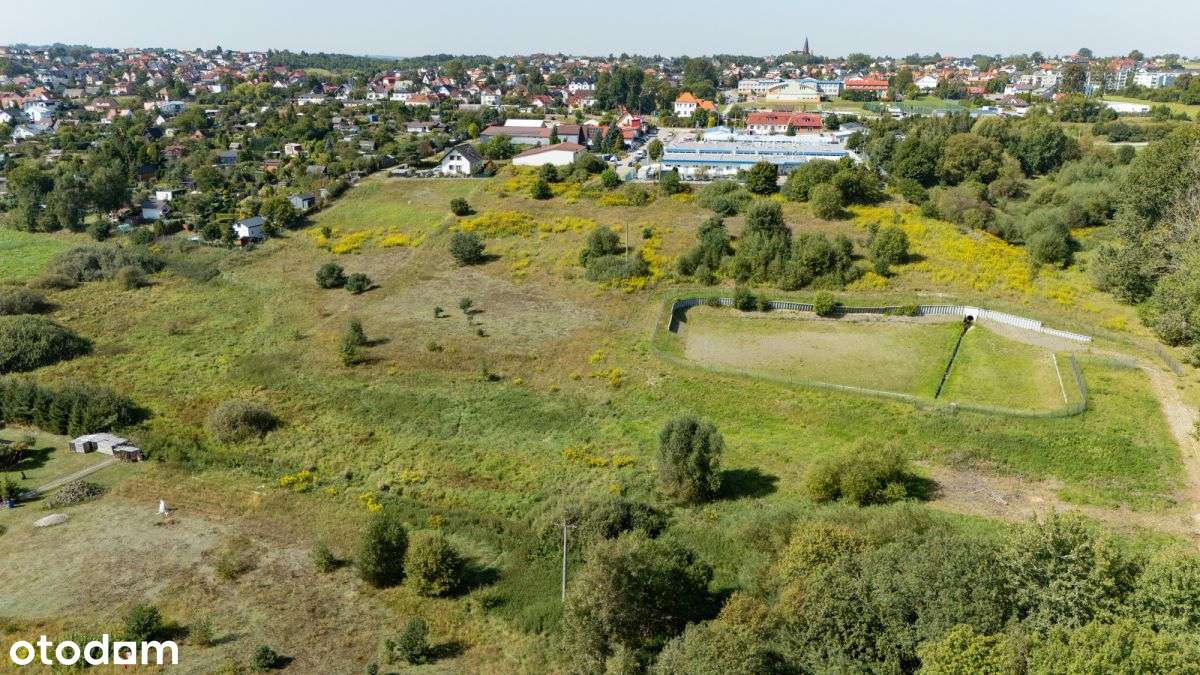 Okazja dla dewelopera! - Pełny obrazek: 5/10