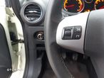 Opel Corsa 1.4 16V Active - 26