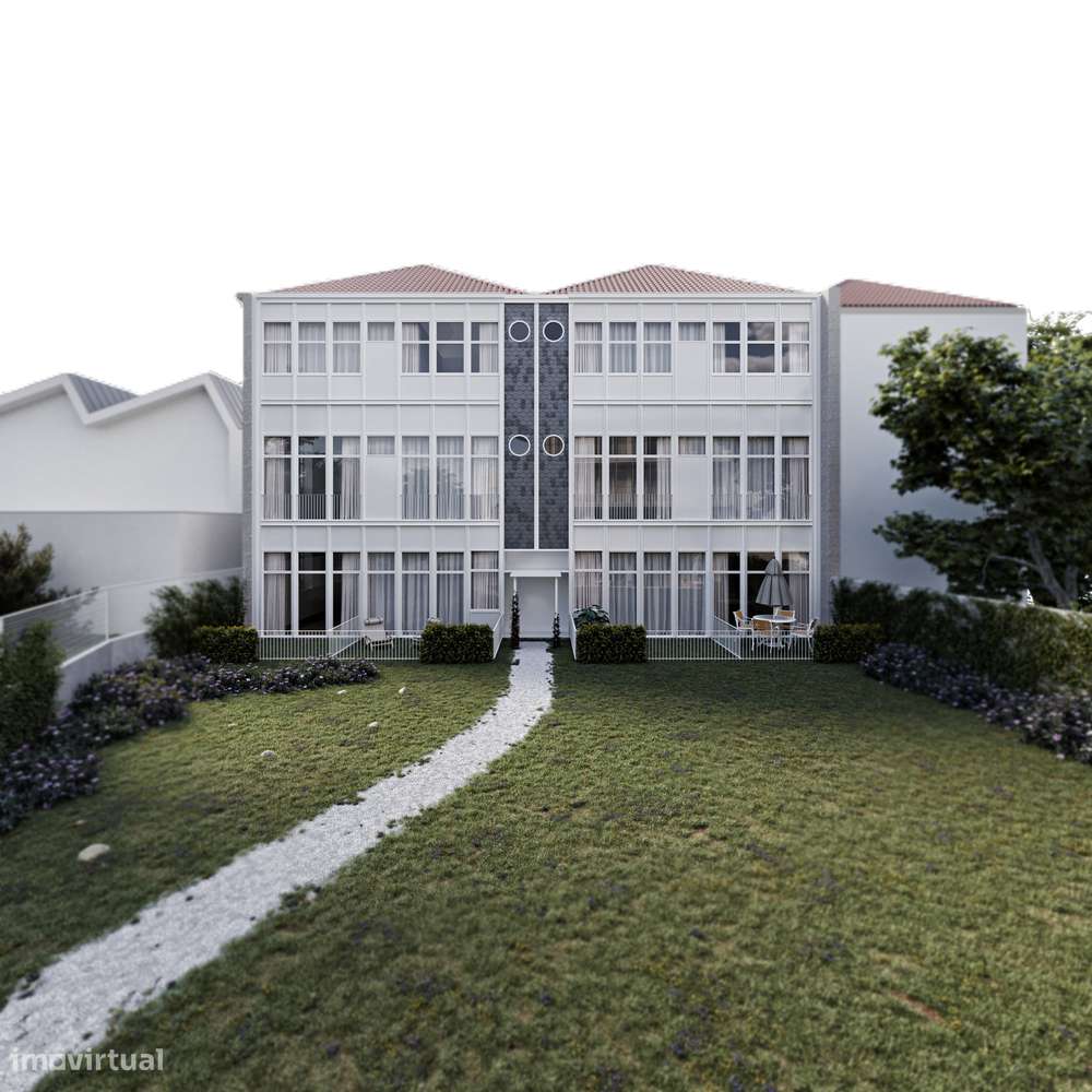 COSTA CABRAL LIVING - Grande imagem: 3/15