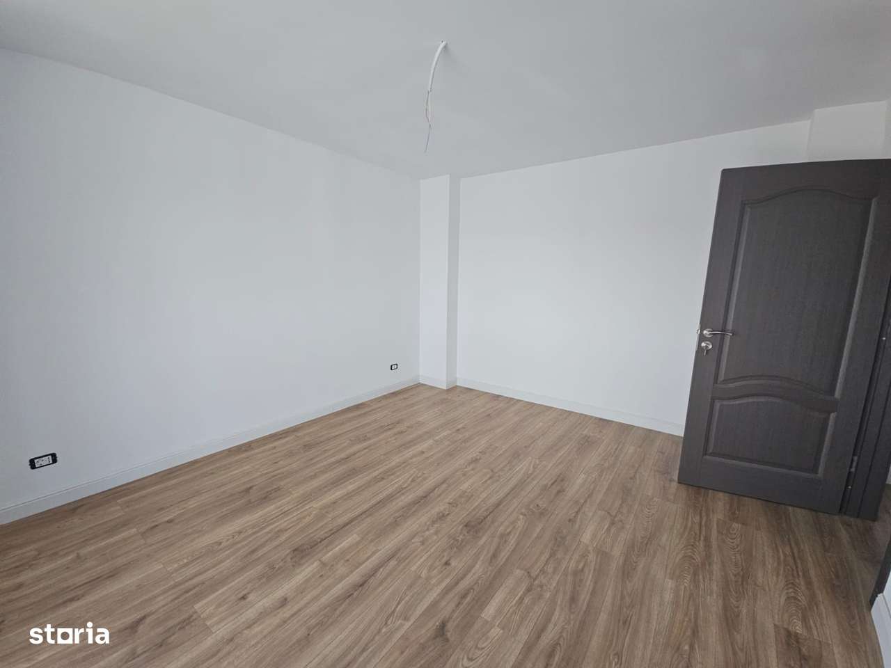 Superbe Apartamente cu 2 Camere în Bloc Nou - Zona Strada Pepinierei - Imagine principală: 3/19