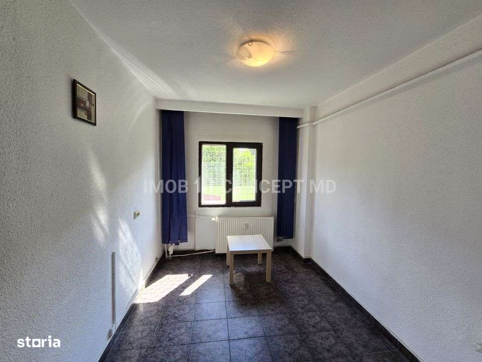 VANZARE apartament 2 camere in zona Republicii-Pta M. Viteazul-11