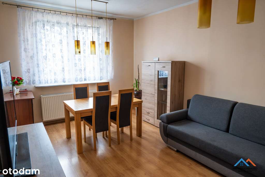 Piętro i poddasze | Domu 184 m² | Dąbie-10