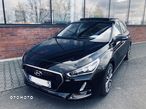 Hyundai I30 Fastback 1.6 CRDI Premium - 6