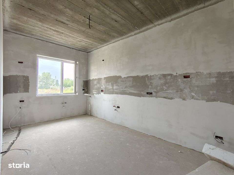 Case de Vanzare Chiajna-18