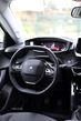 Peugeot 2008 1.2 PureTech Allure - 2