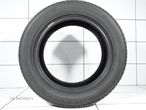 Opony letnie 235/55R17 103V Bridgestone - 3