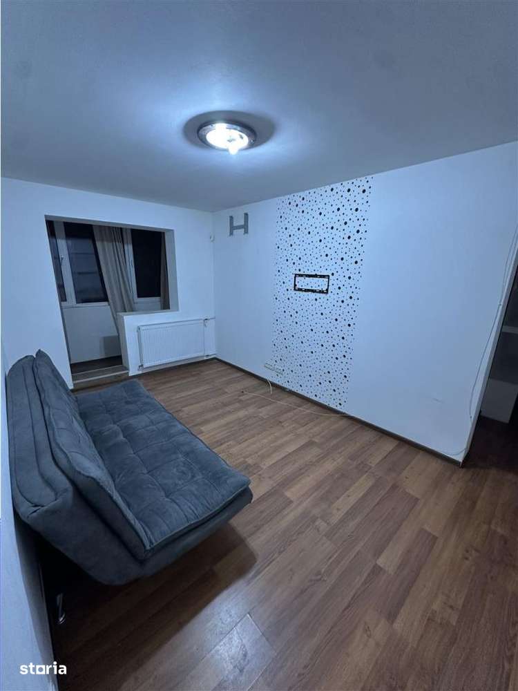 3 camere etaj 1 langa Mall-6