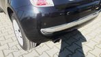 Fiat 500 1.2 8V Lounge - 5