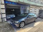 BMW 320 d Auto - 2