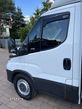 Iveco DAILY - 9