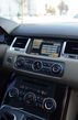 Land Rover Range Rover Sport 3.0 TDV6 Autobiography - 17