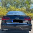 Audi A6 2.0 TDI ultra S tronic - 5