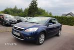 Ford Focus CC 1.6 Sport - 1