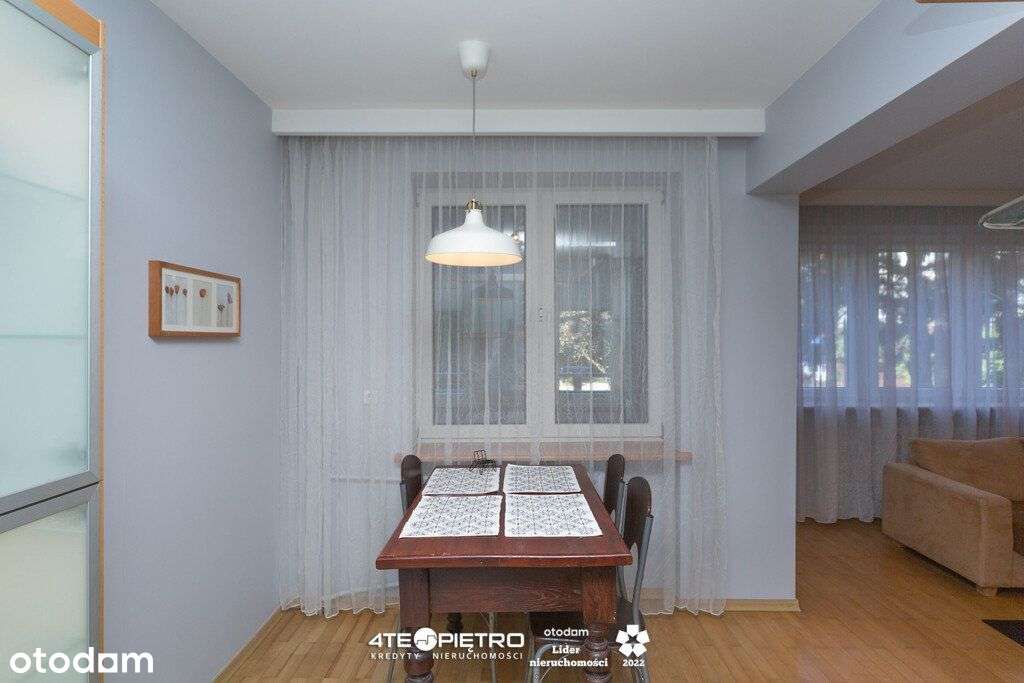 Blisko centrum, miejsce postojowe, zwierzęta - Pełny obrazek: 5/20