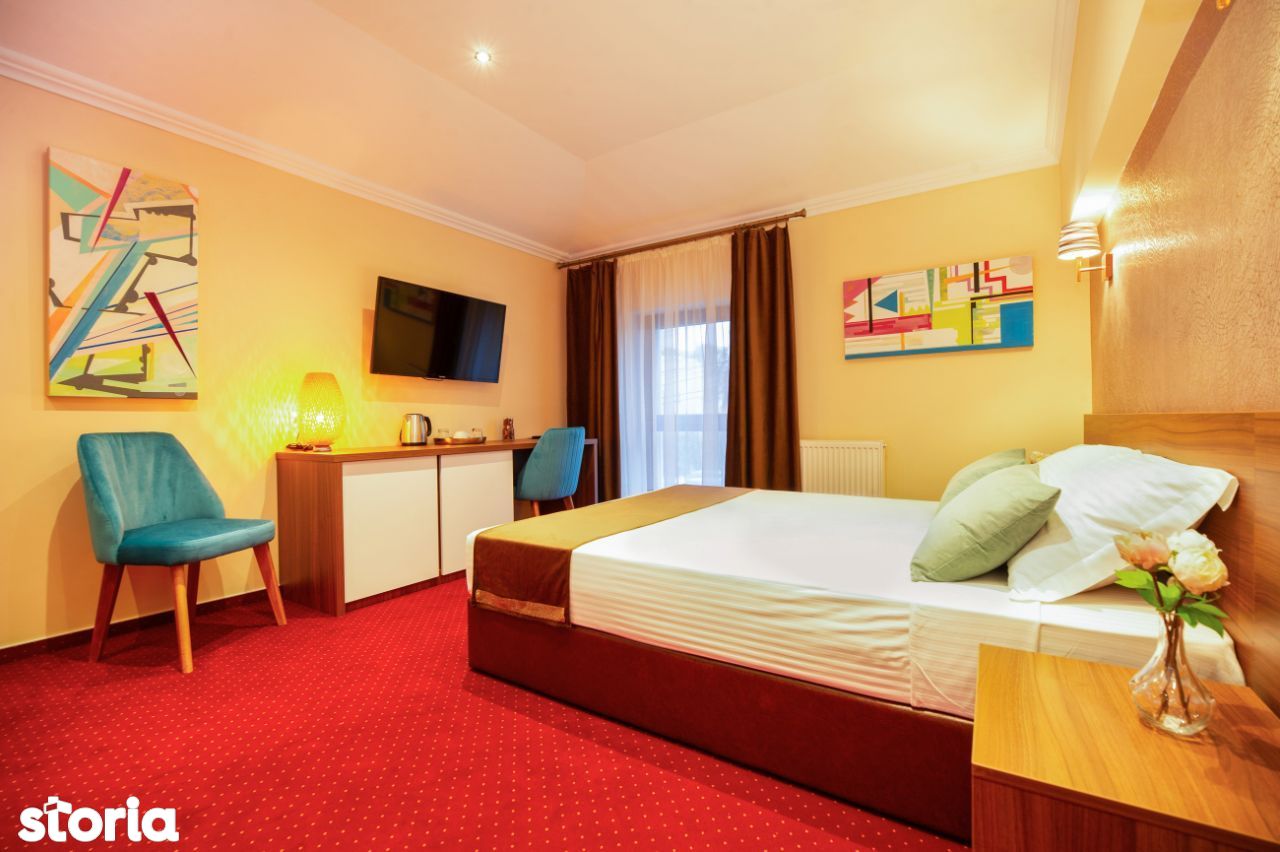 1 Camera Apartament De Inchiriat Bucuresti Judet Sectorul 4 4957616 Www Storia Ro