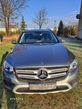 Mercedes-Benz GLC 220 d 4-Matic - 4