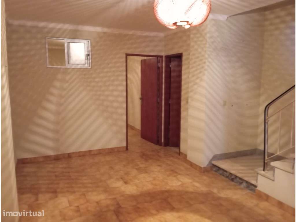 Apartamento T3 em Sesimbra - Grande imagem: 2/9