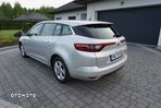 Renault Megane 1.5 dCi Life - 7