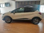 Renault Captur 0.9 TCE Exclusive - 5