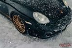 Porsche Cayman S Black Edition - 8