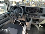 Volkswagen Crafter - 11