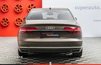 Audi A8 4.2 TDI clean diesel Quattro - 6