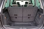 Volkswagen Sharan 2.0 TDI DSG (BlueMotion Technology) Comfortline - 7