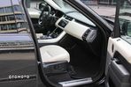 Land Rover Range Rover Sport S 2.0Si4 HSE - 13