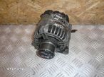 ALTERNATOR 90A POLO 9N 1.4 TDI 01- - 1